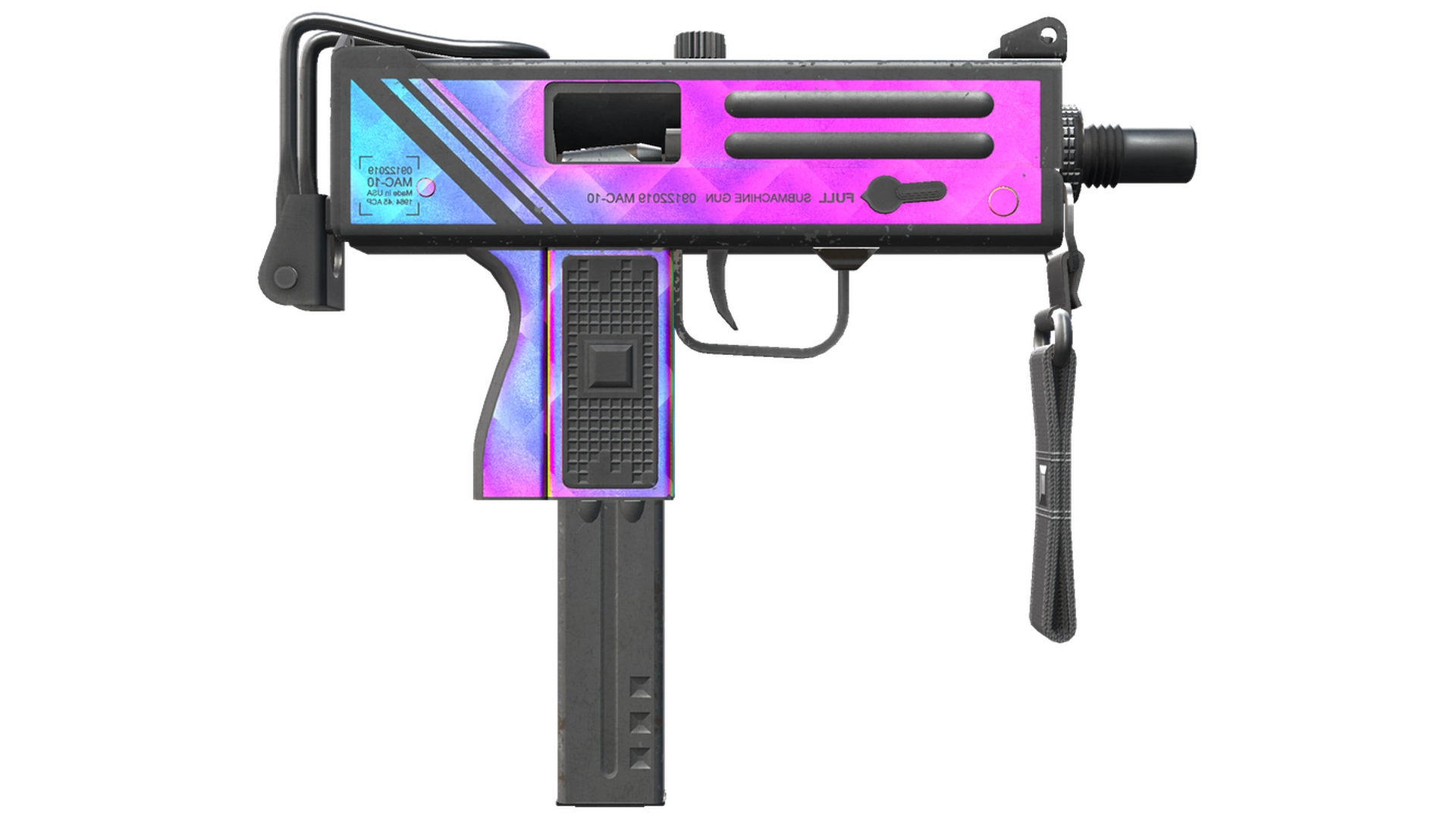 Disco Tech image