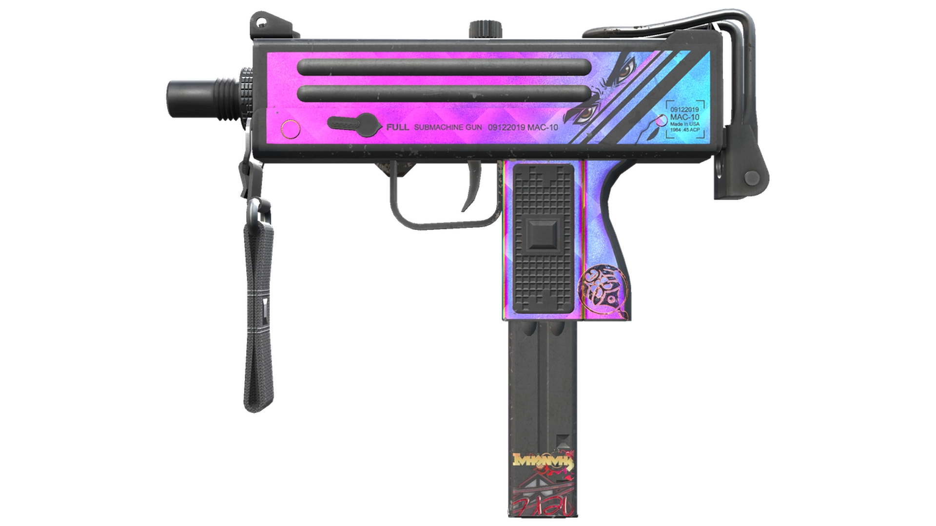 Disco Tech image