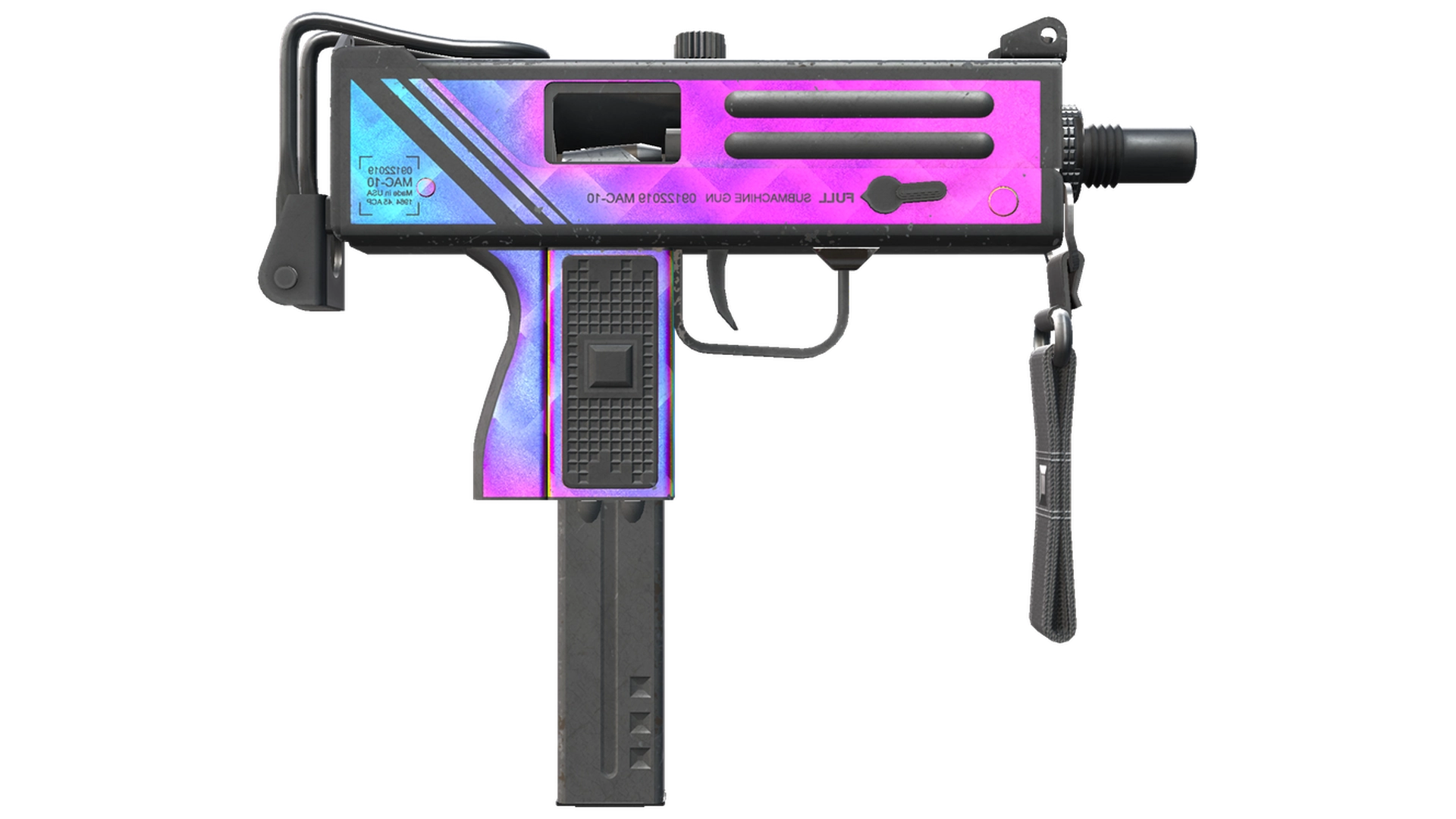 Disco Tech image