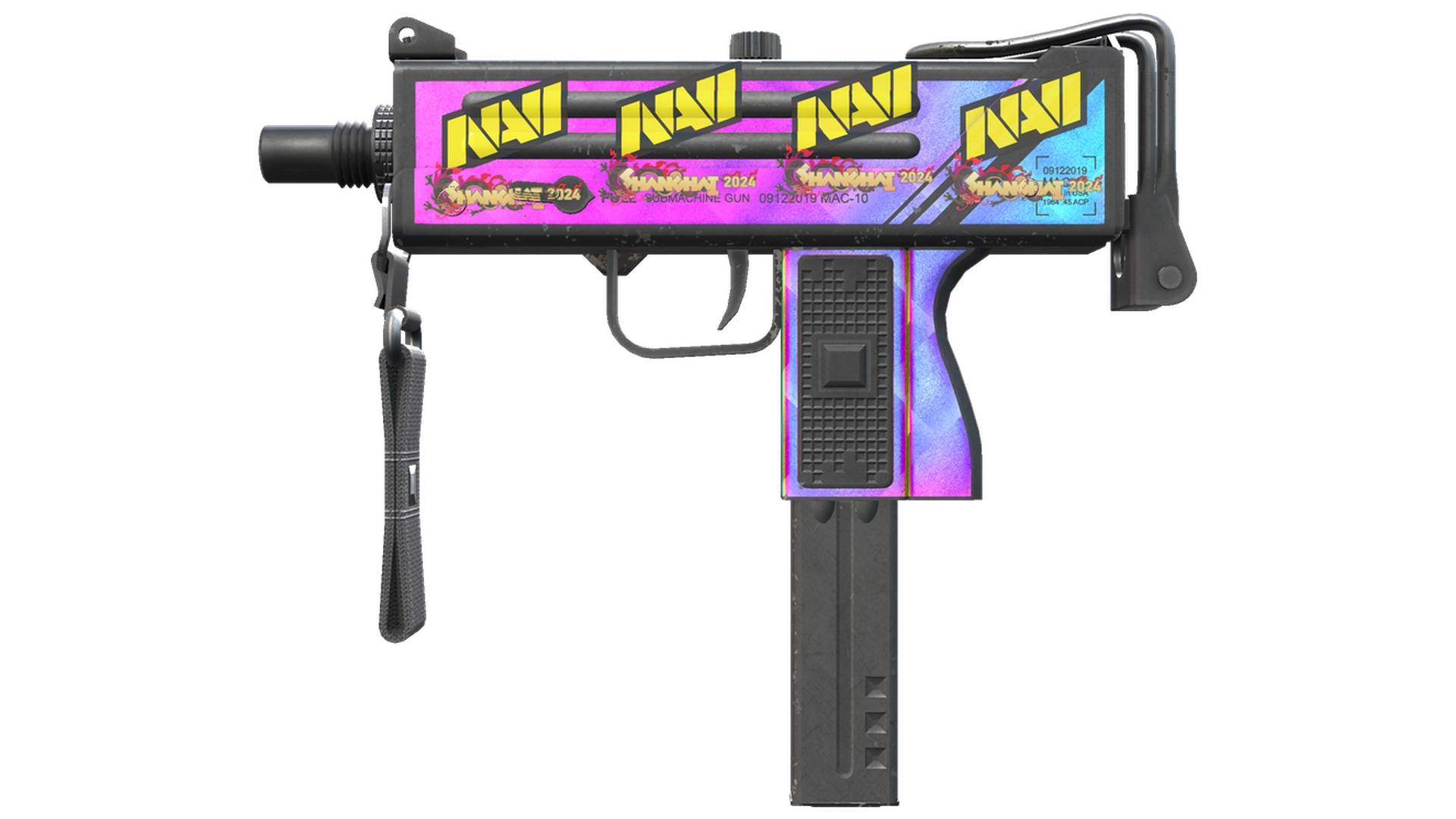 Disco Tech image