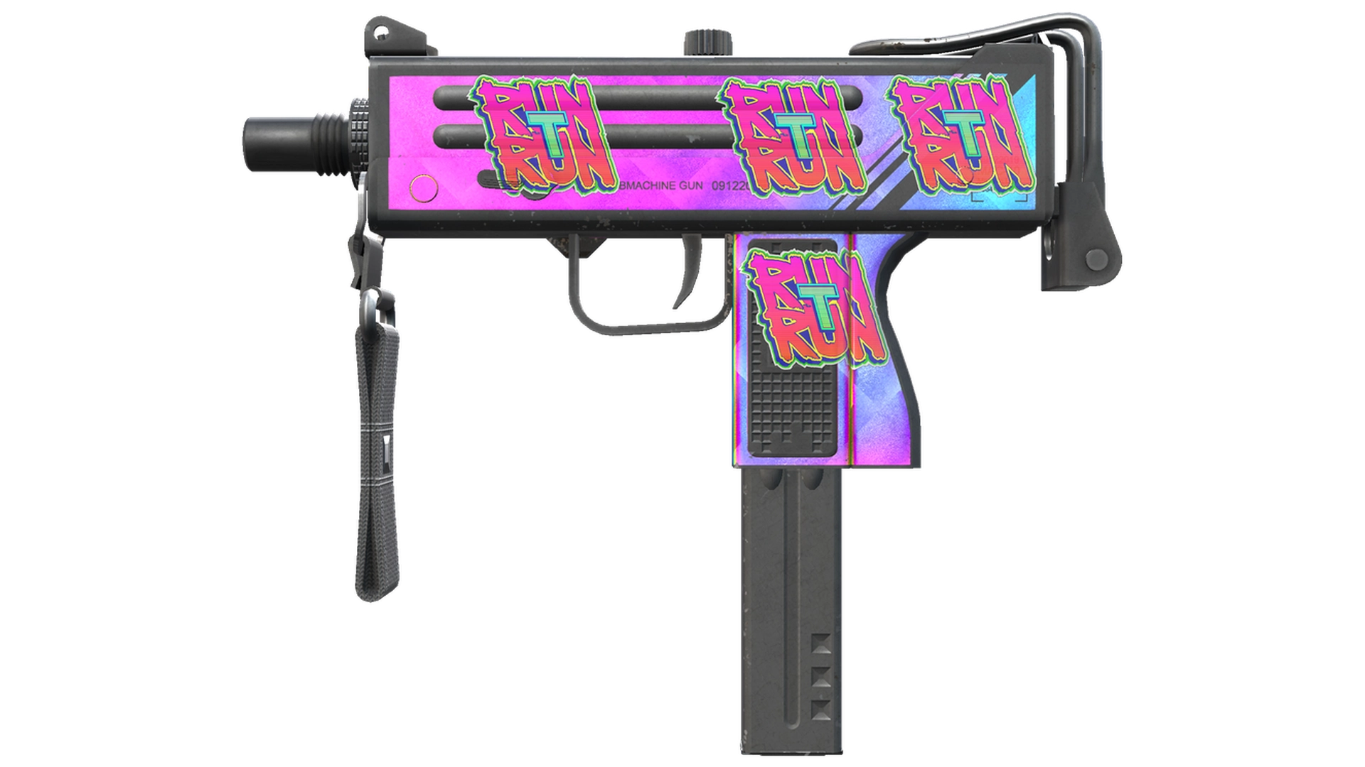 Disco Tech image