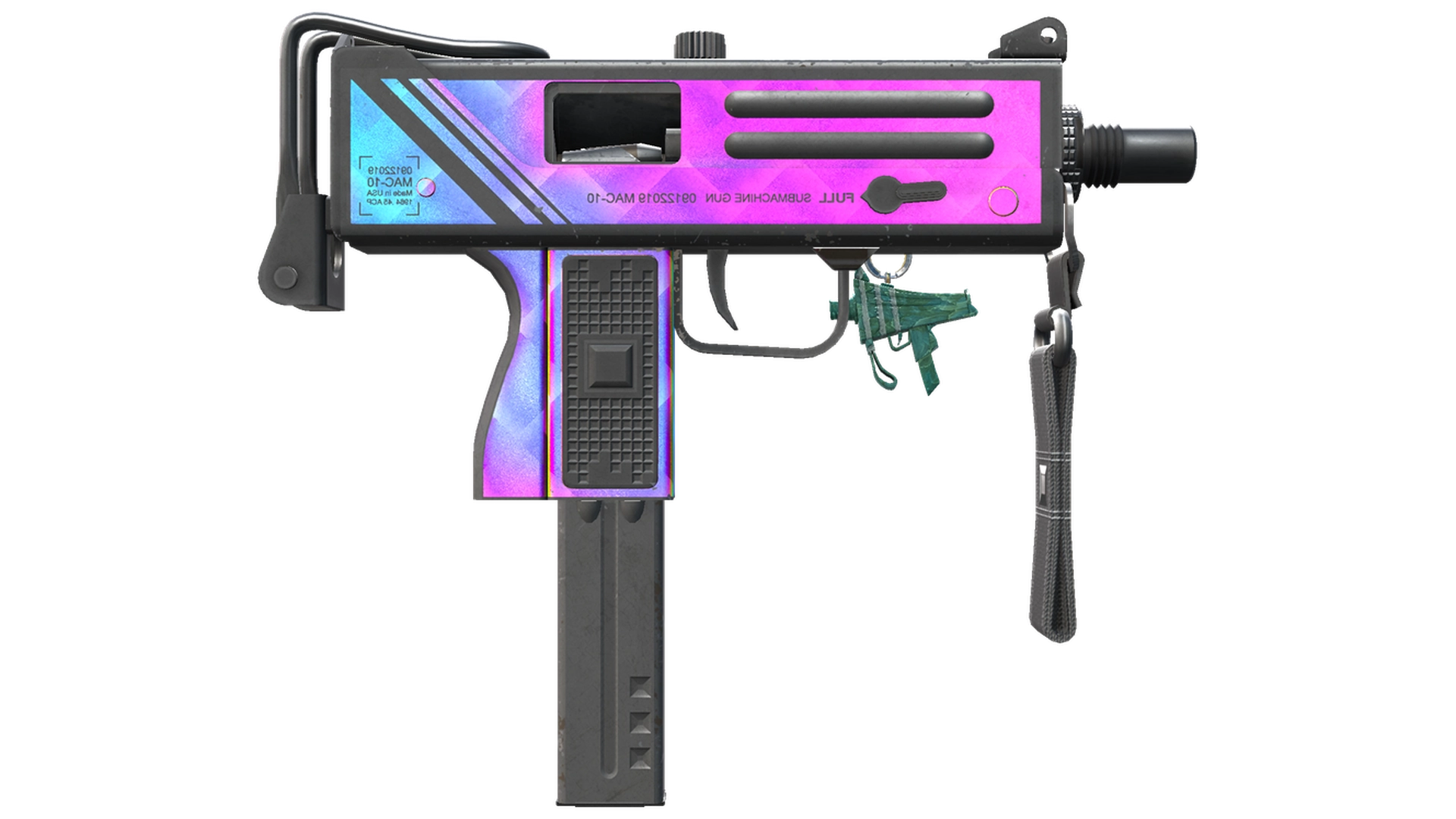 Disco Tech image