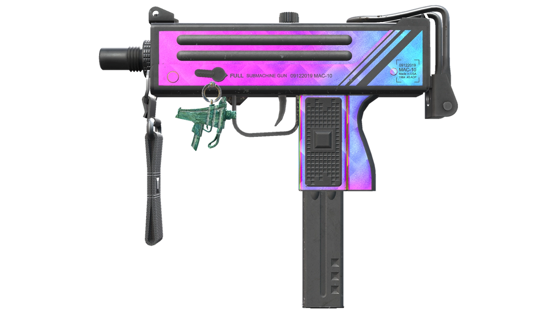 Disco Tech image