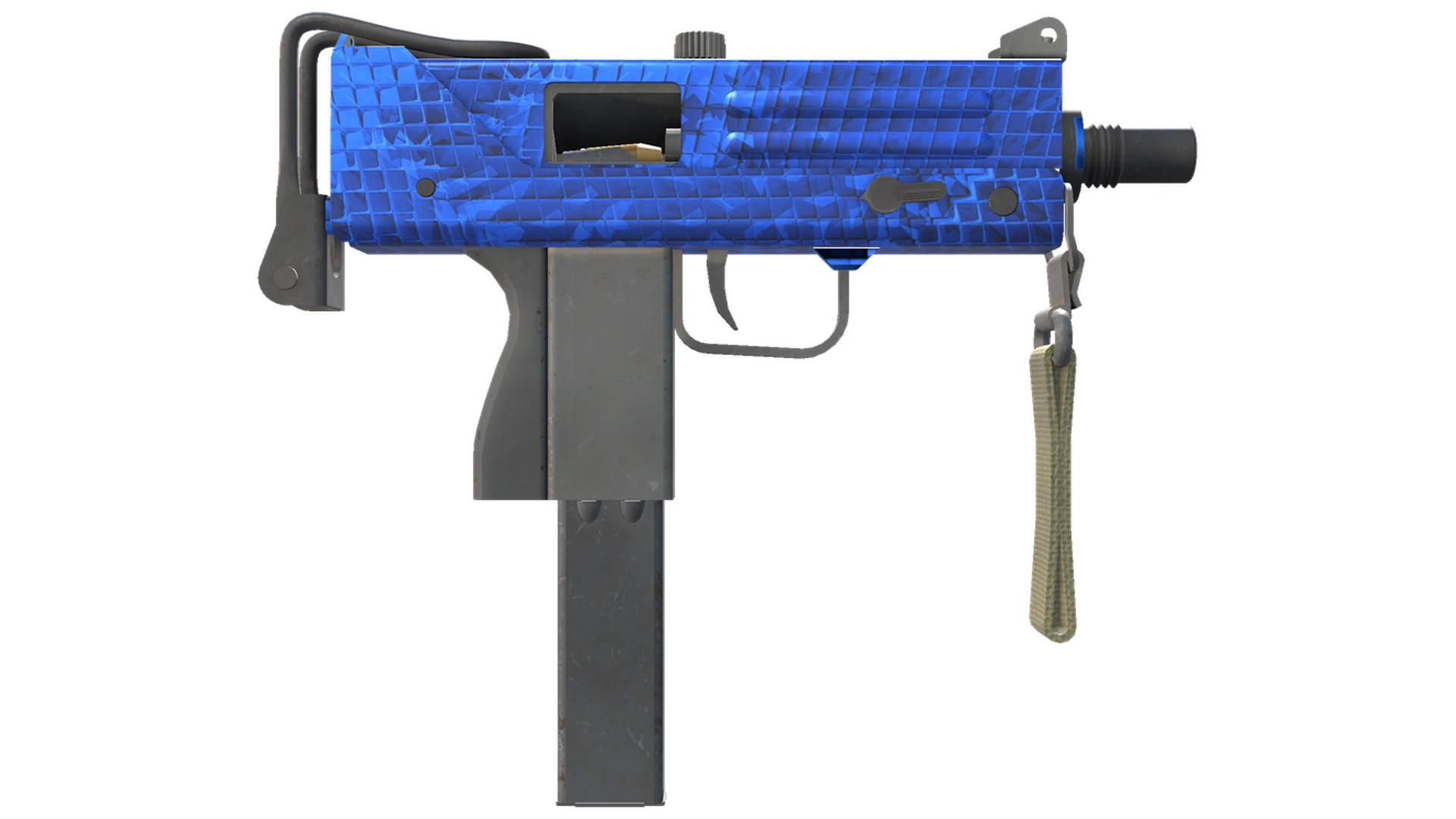 Lapis Gator image