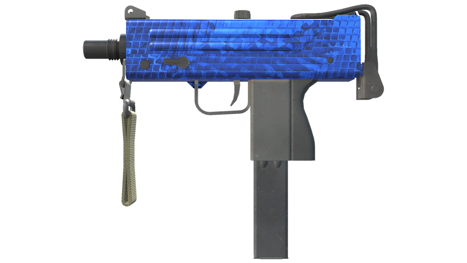 Lapis Gator image