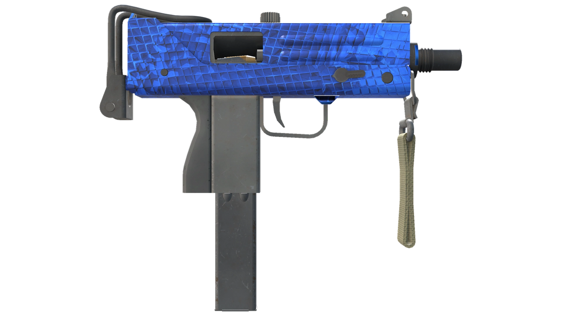 Lapis Gator image