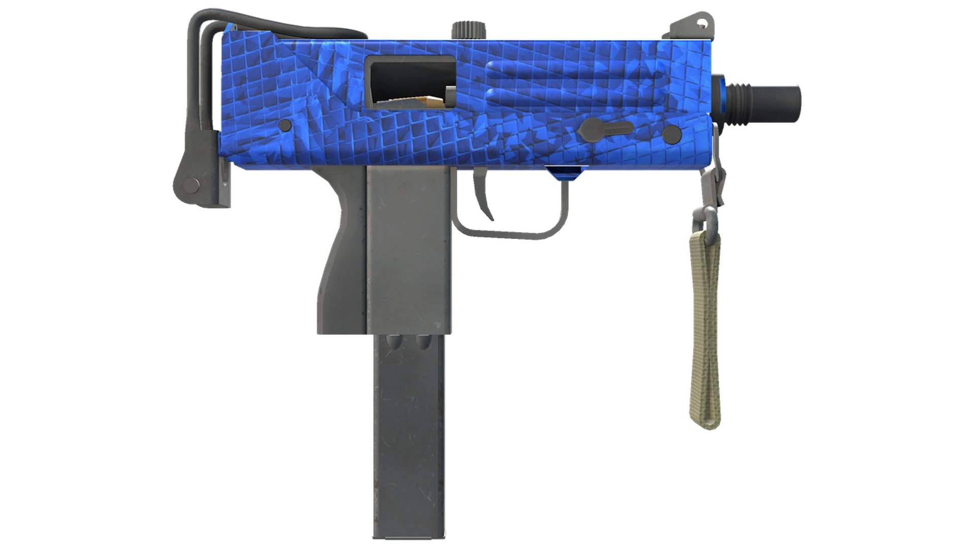 Lapis Gator image