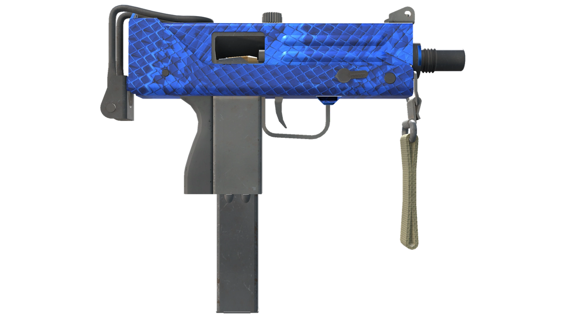 Lapis Gator image