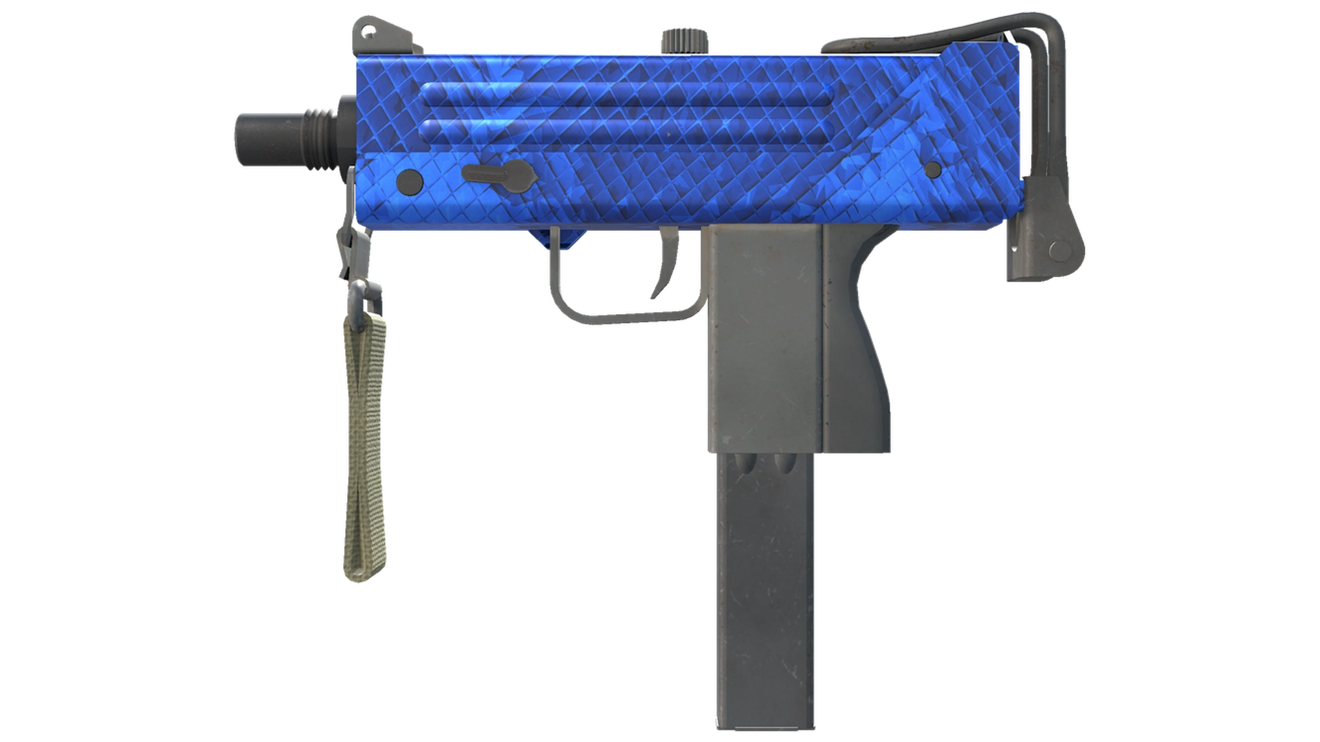Lapis Gator image