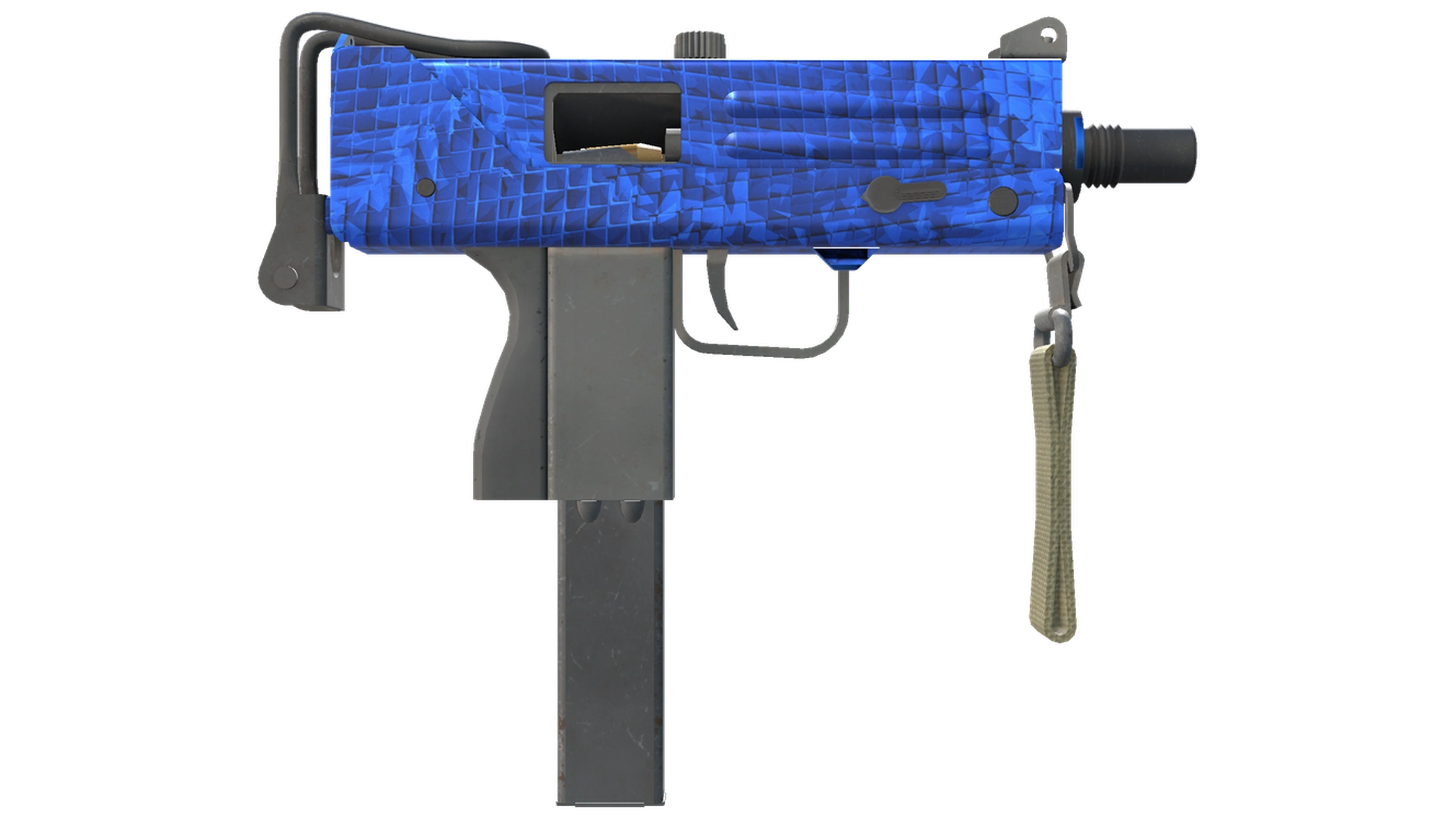Lapis Gator image