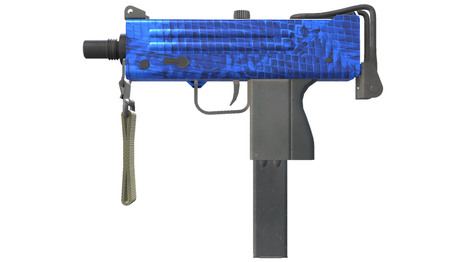 Lapis Gator image
