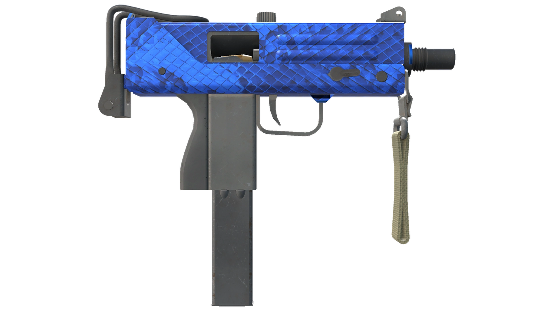 Lapis Gator image