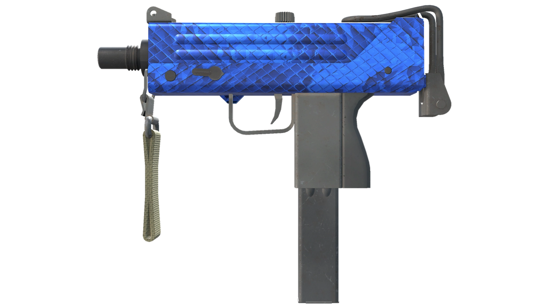 Lapis Gator image