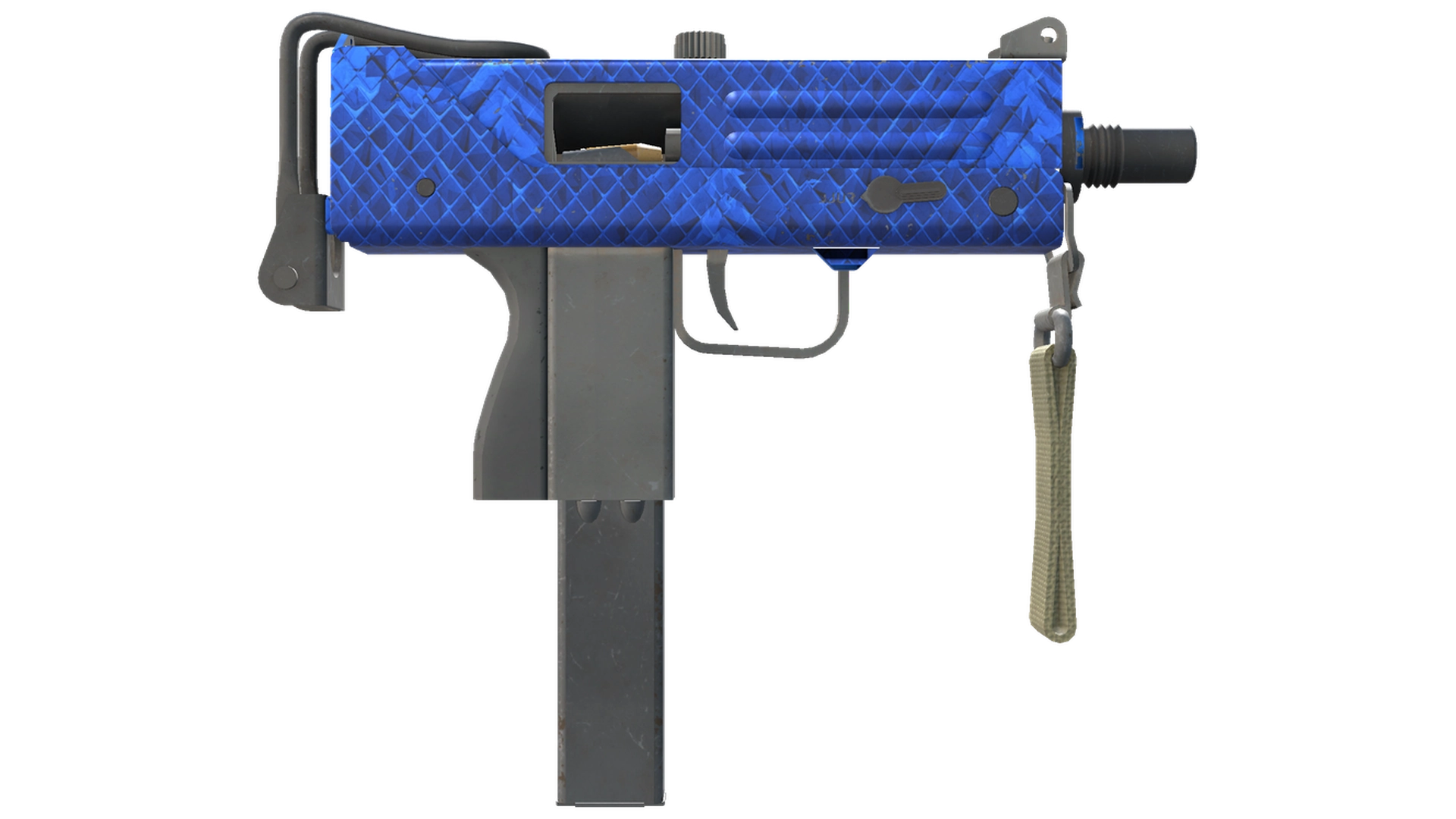 Lapis Gator image