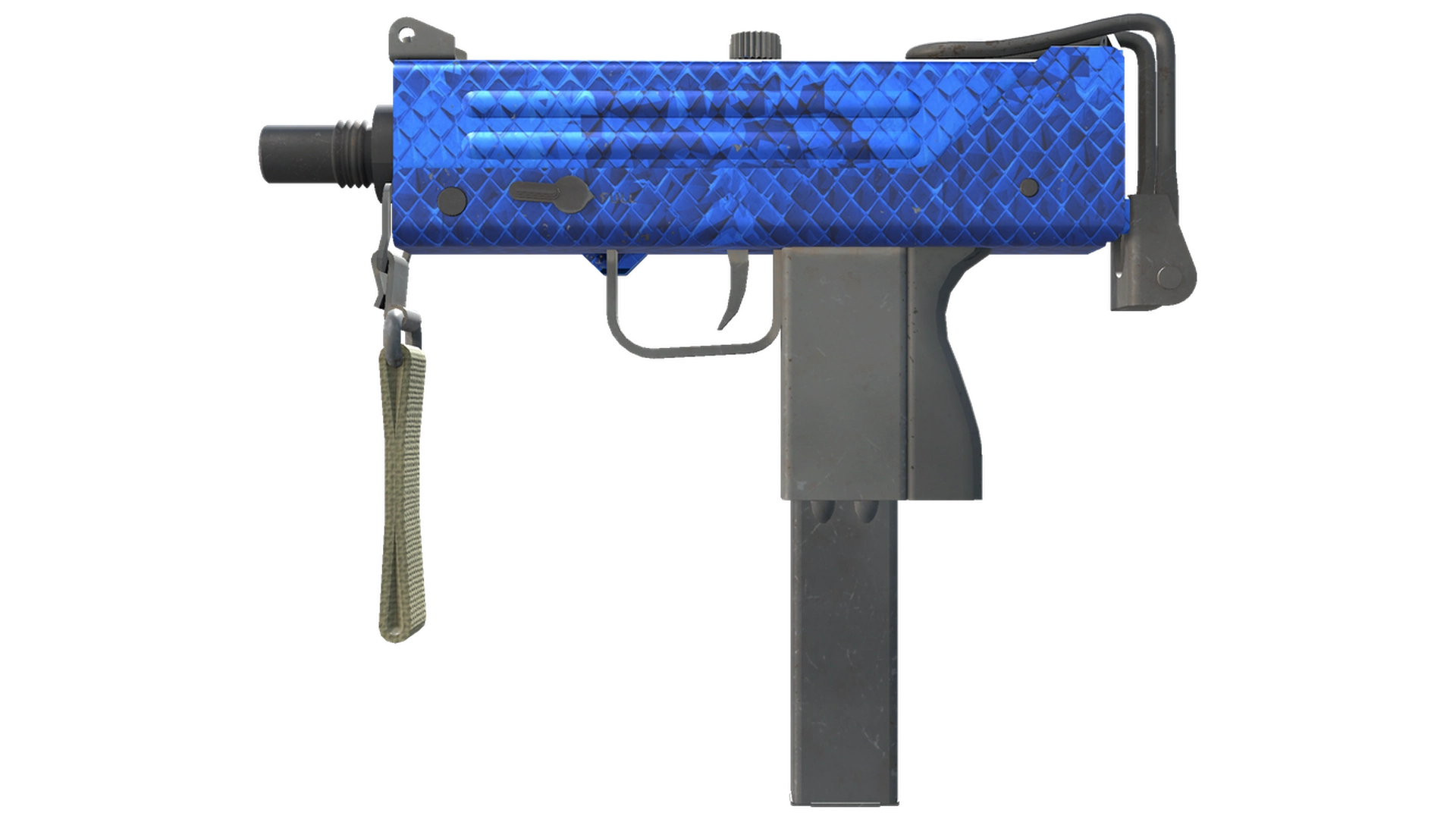 Lapis Gator image