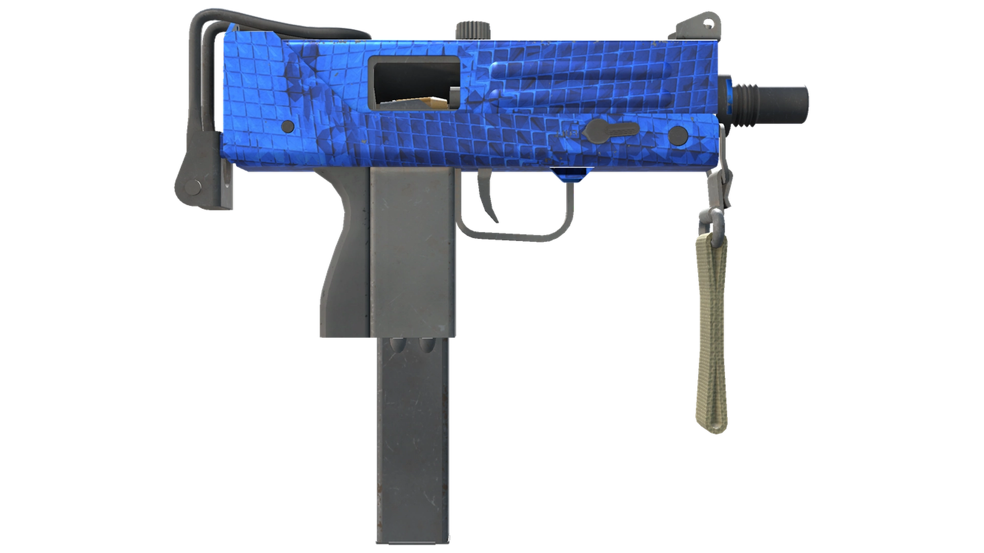 Lapis Gator image