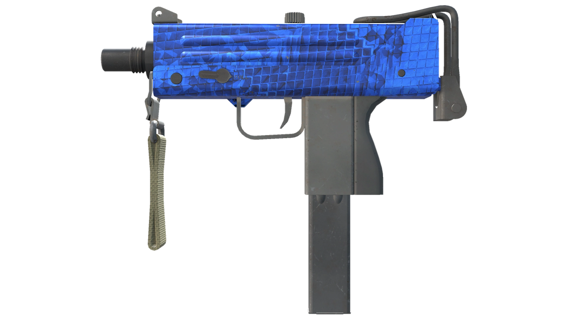 Lapis Gator image