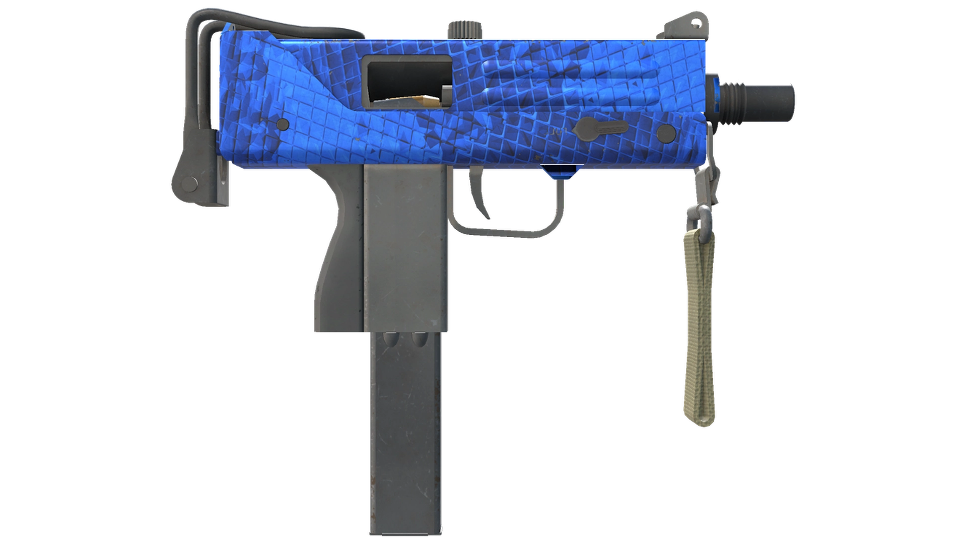 Lapis Gator image