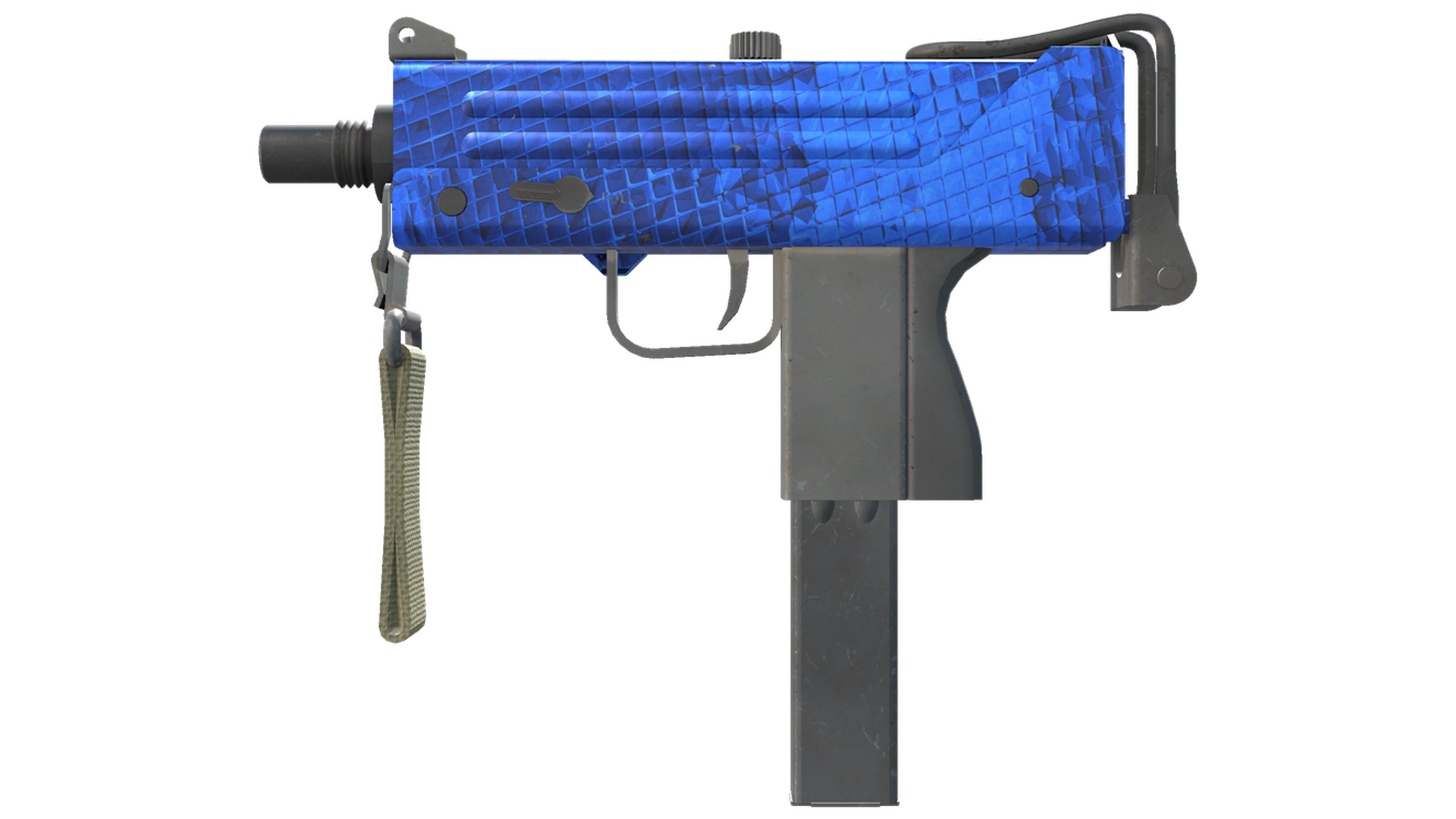 Lapis Gator image