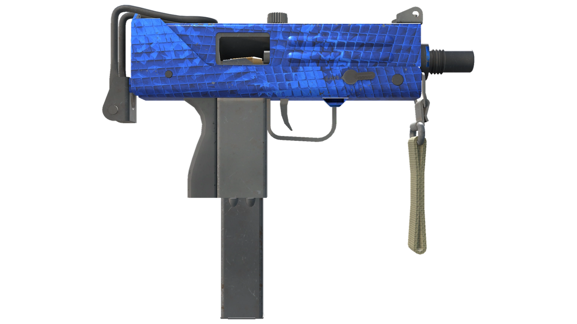 Lapis Gator image