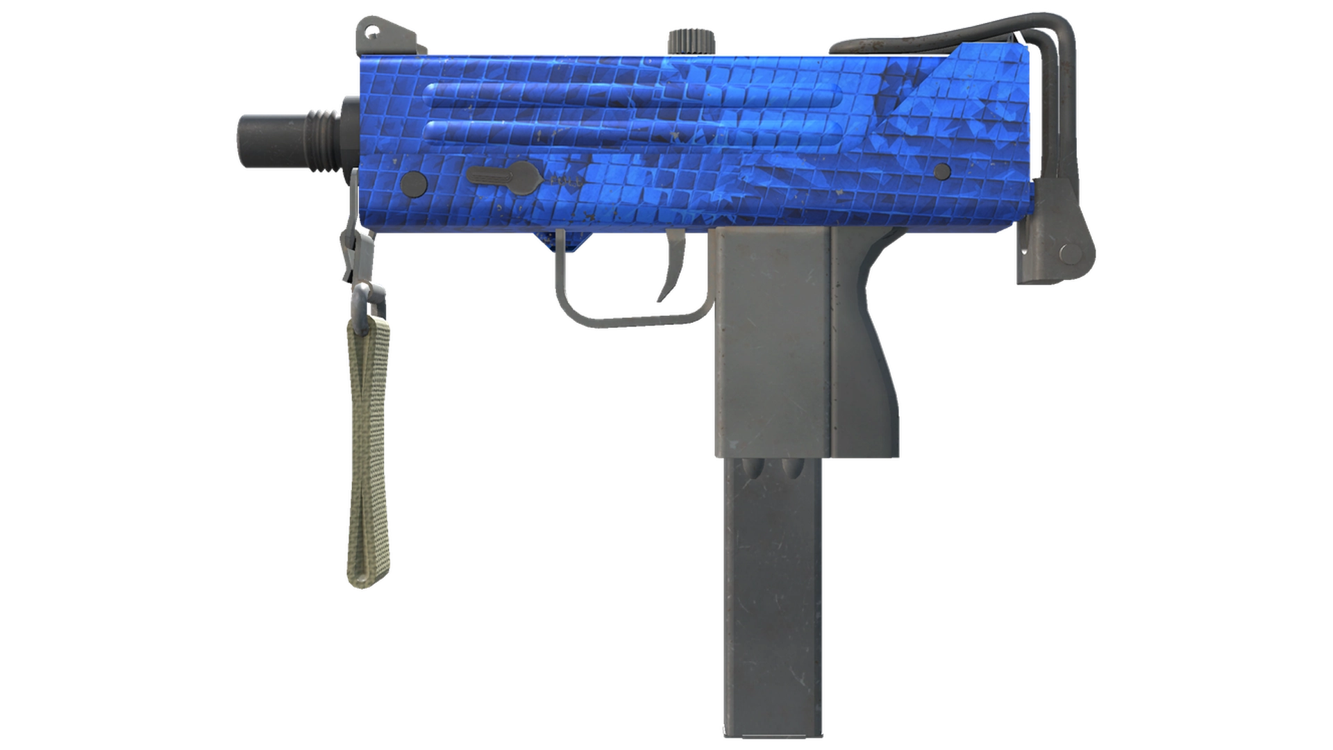 Lapis Gator image