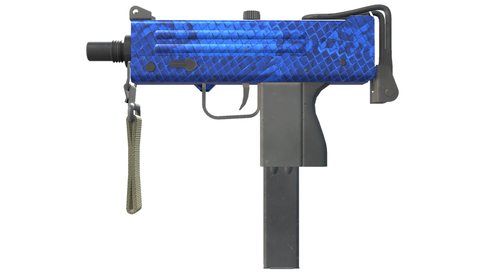 Lapis Gator image