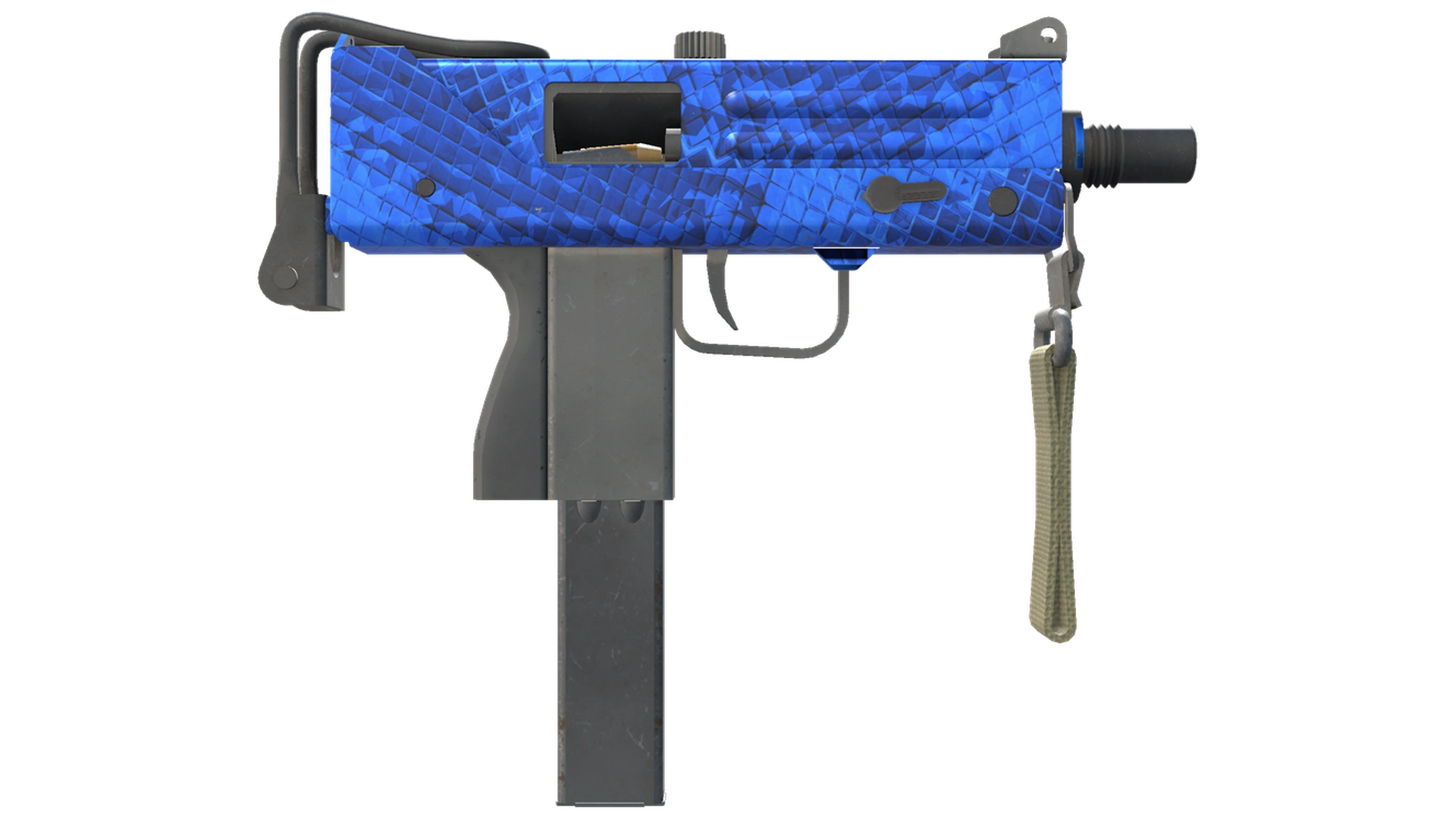 Lapis Gator image