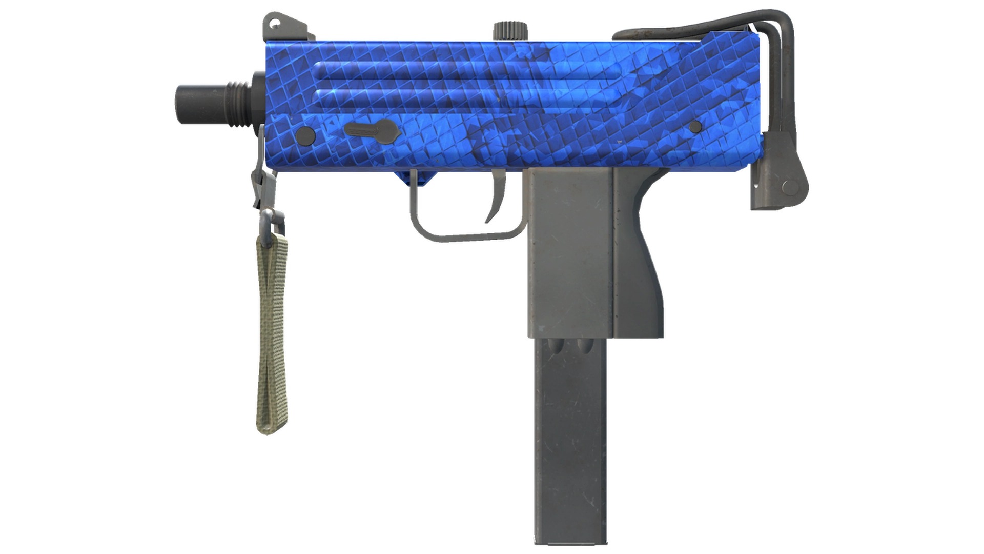 Lapis Gator image
