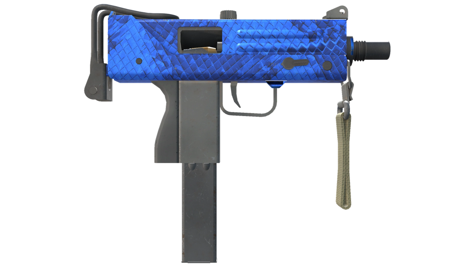 Lapis Gator image