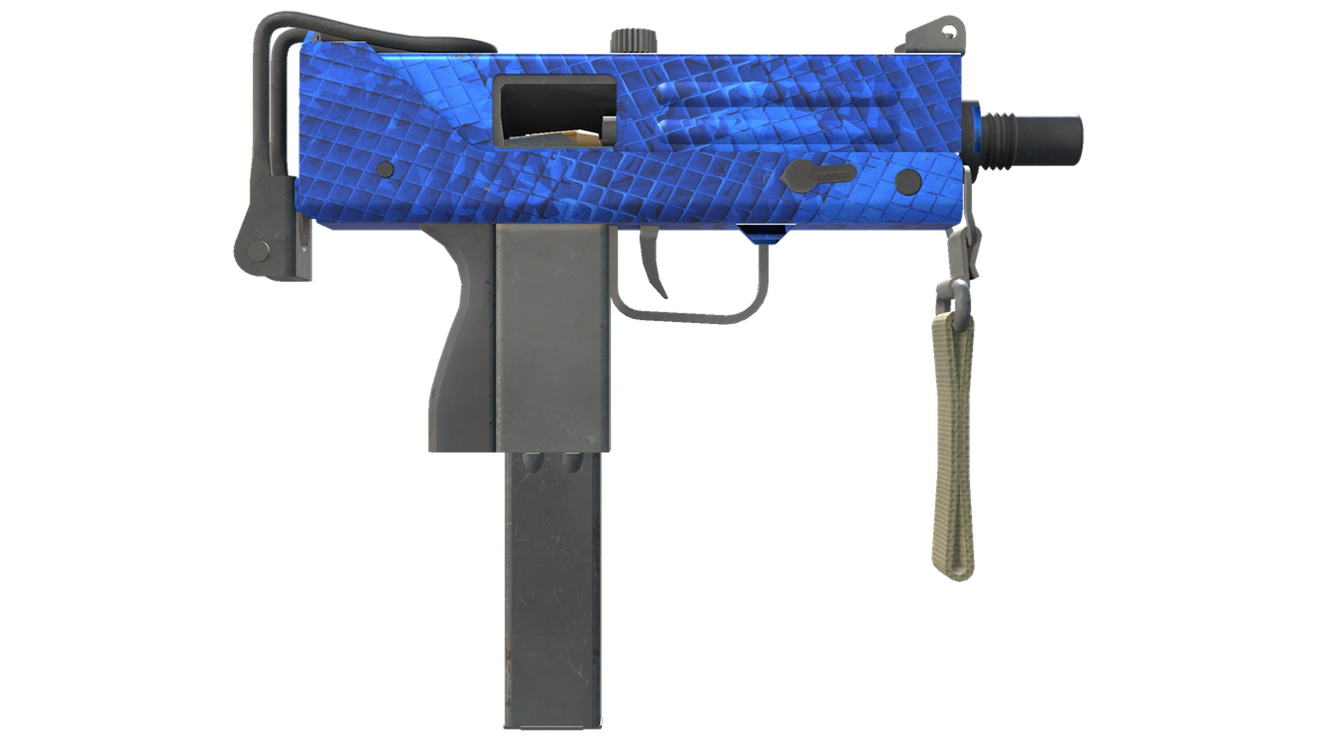Lapis Gator image