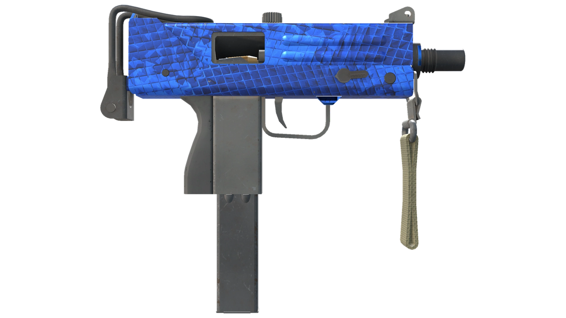 Lapis Gator image