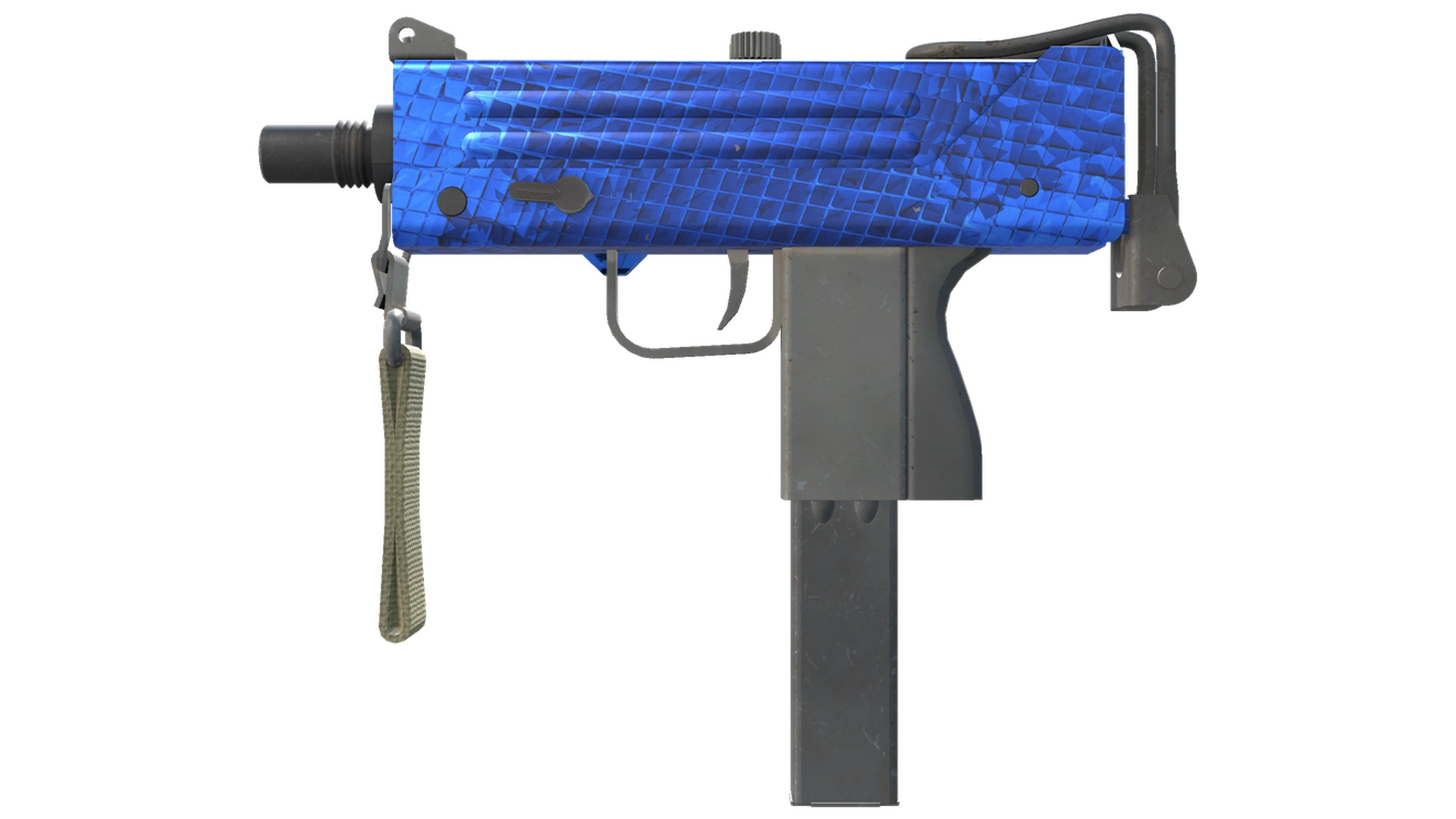 Lapis Gator image