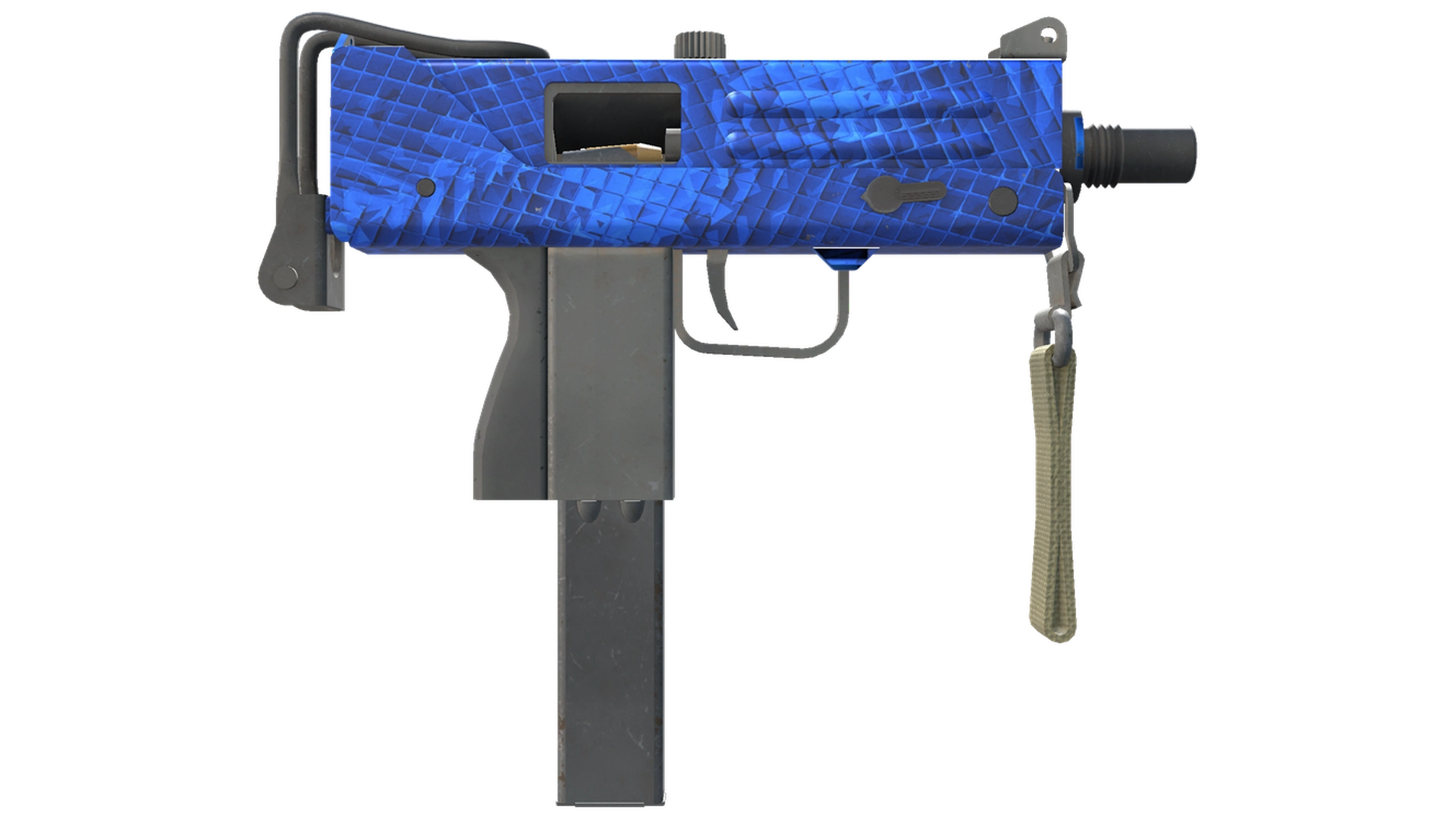Lapis Gator image