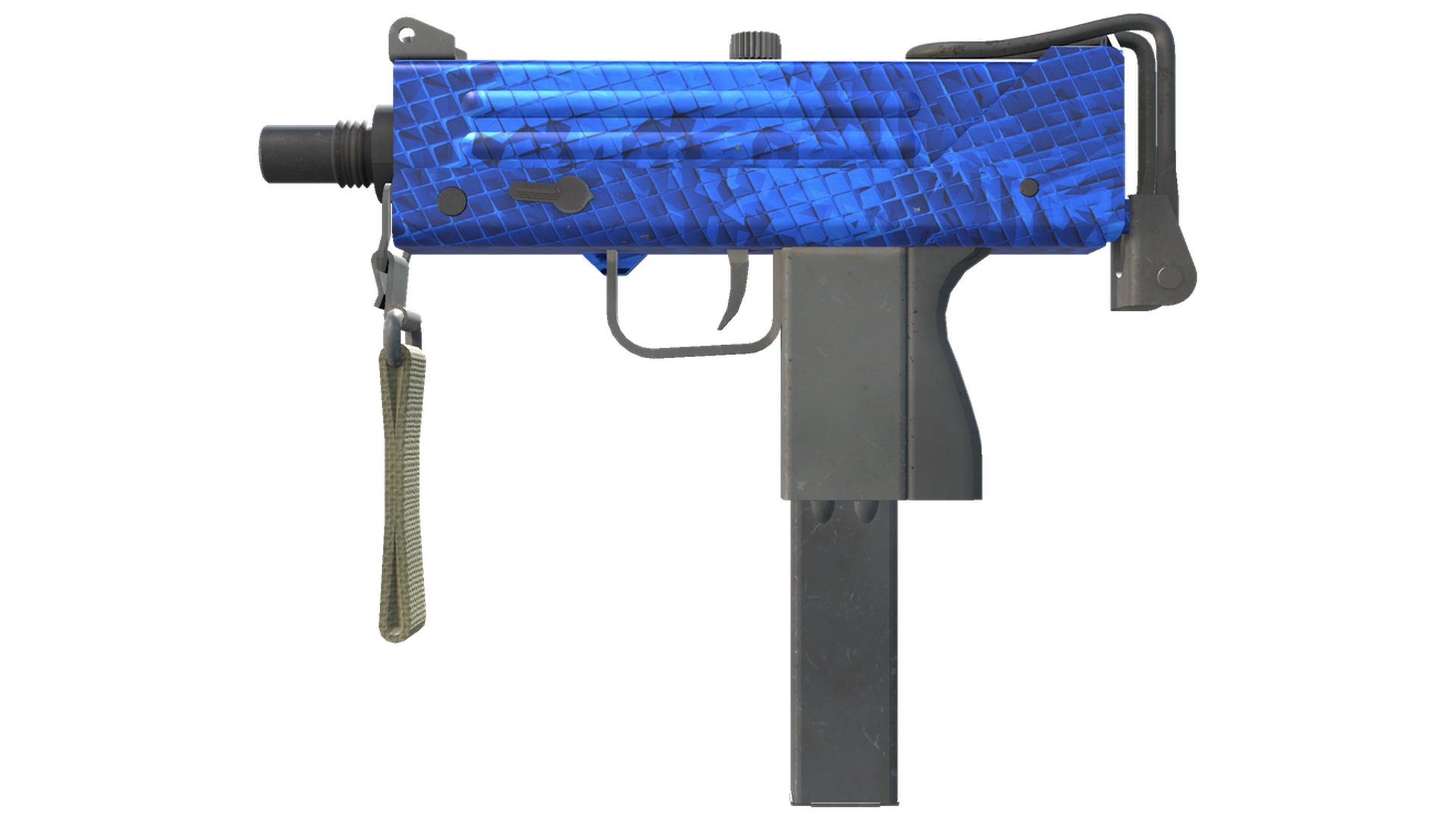 Lapis Gator image