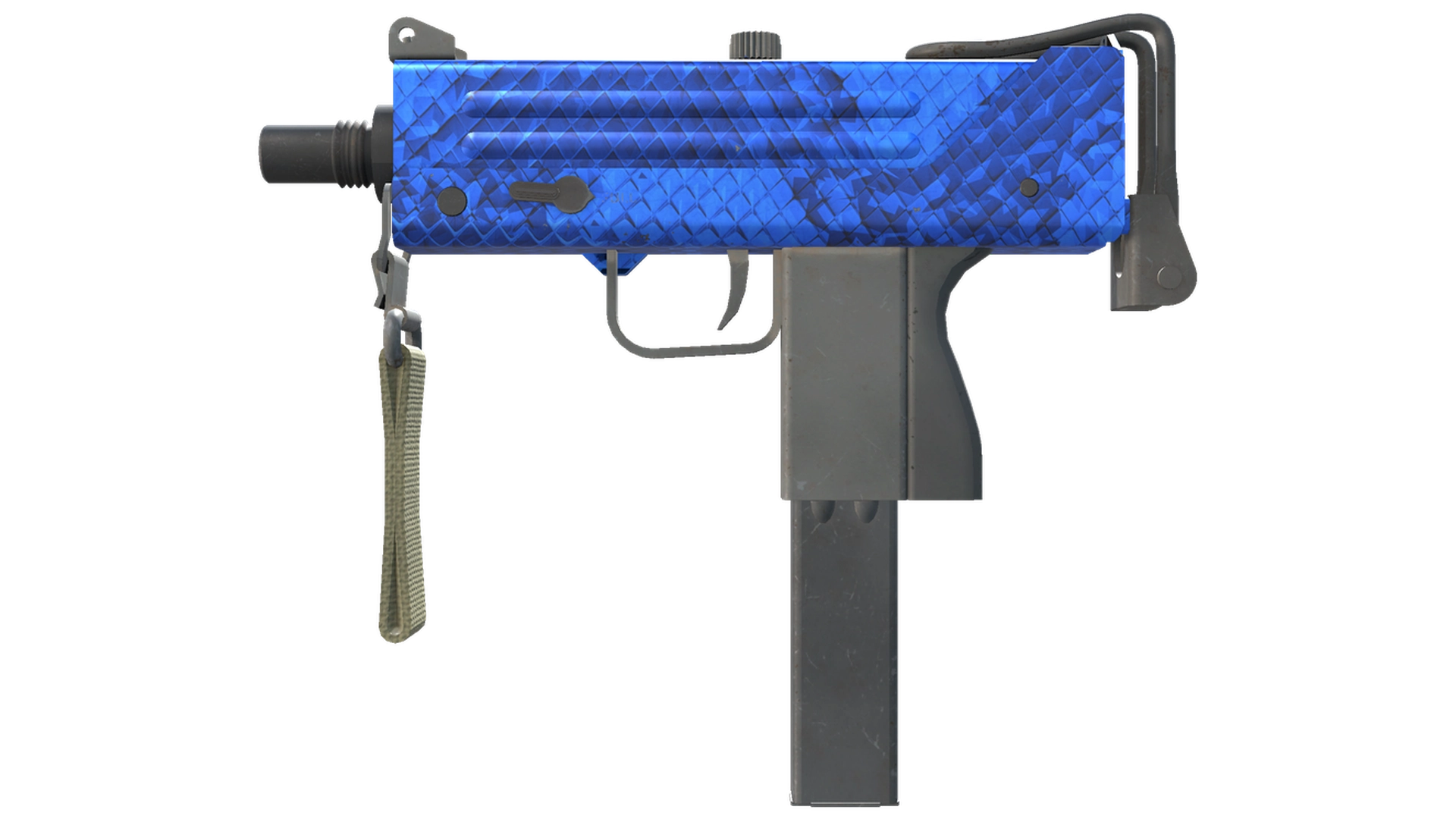 Lapis Gator image