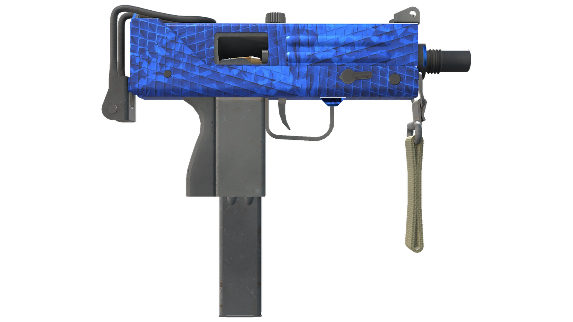 Lapis Gator image