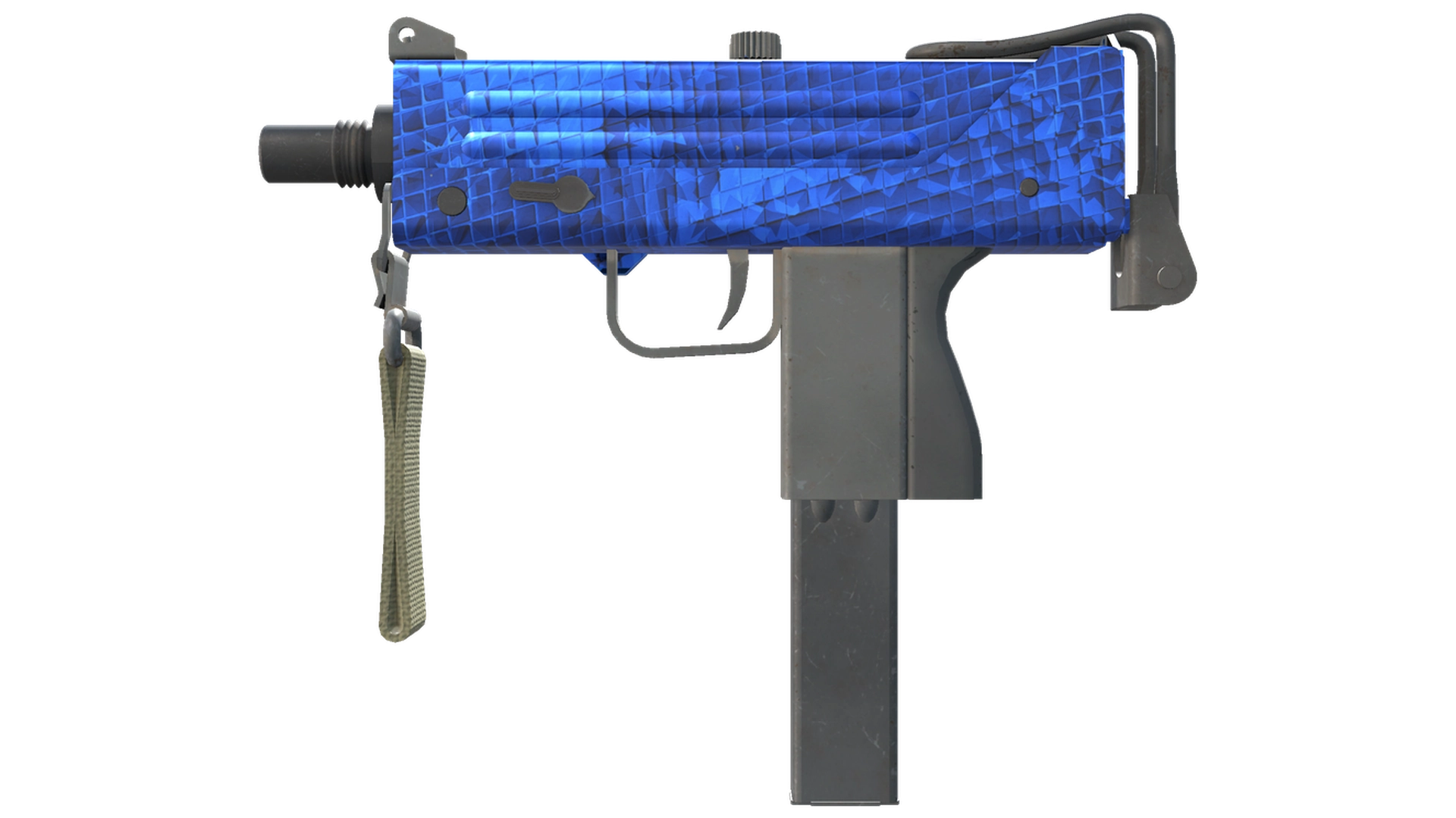 Lapis Gator image
