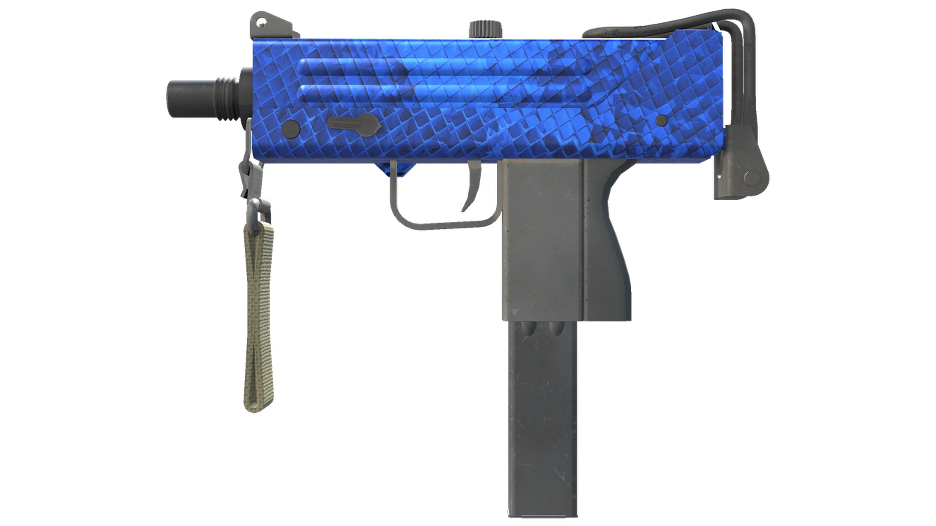 Lapis Gator image