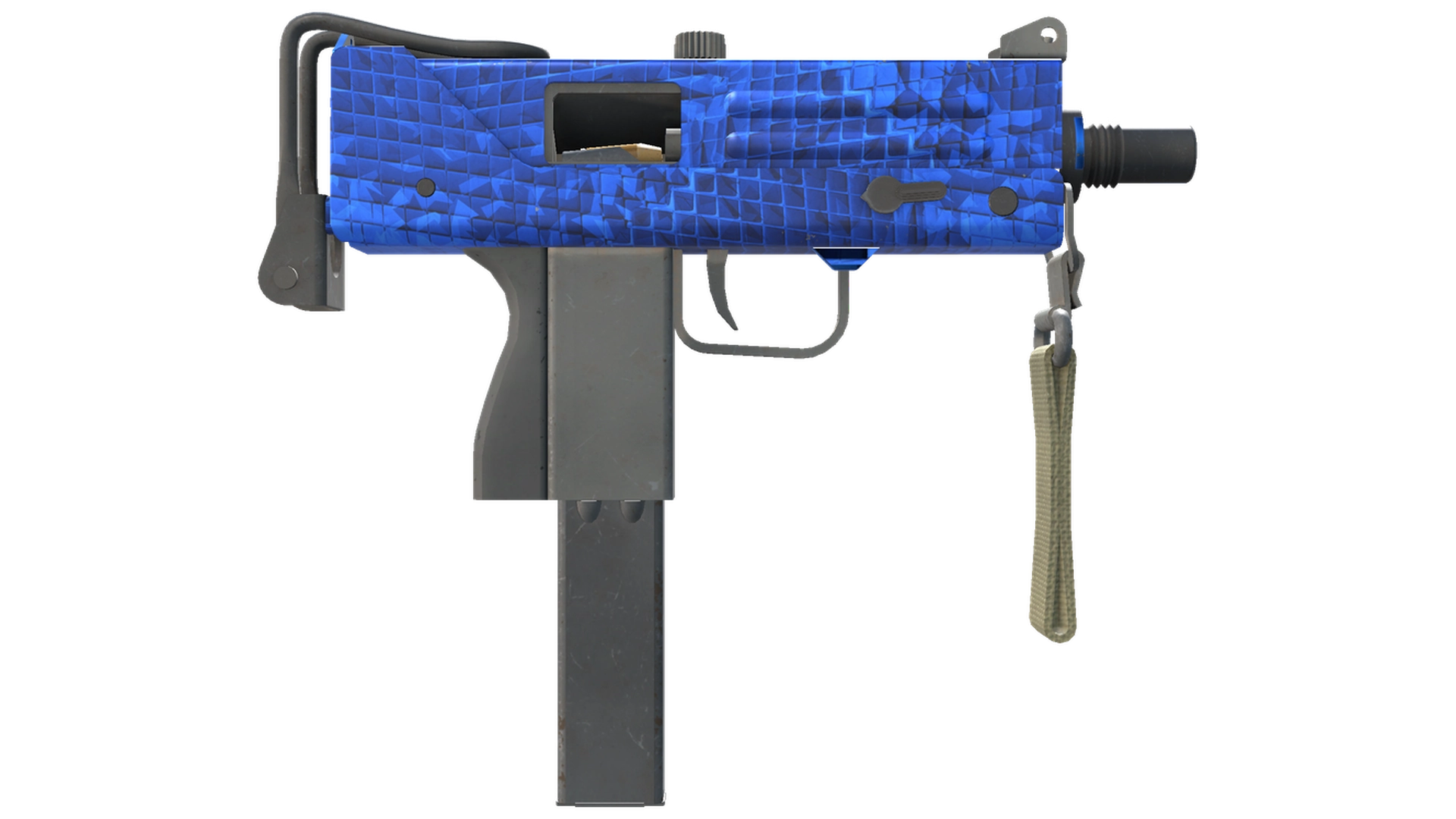Lapis Gator image