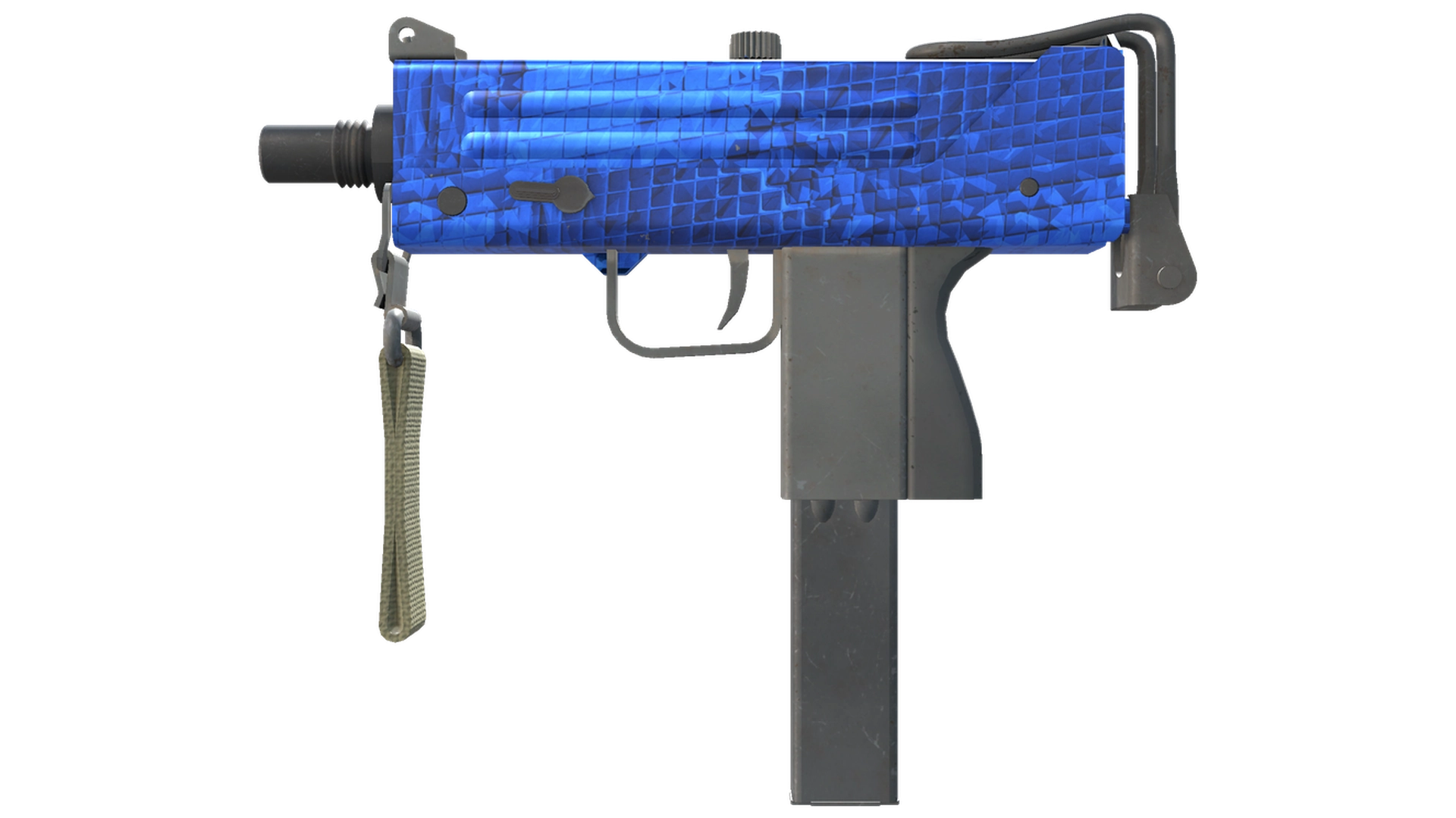 Lapis Gator image