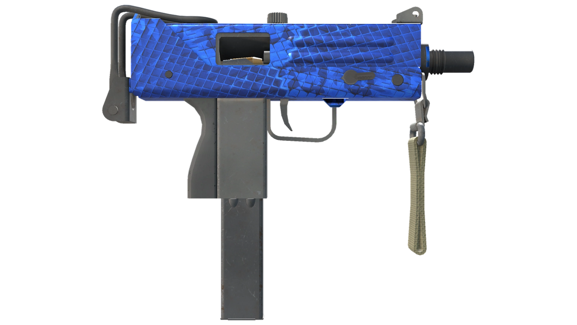 Lapis Gator image