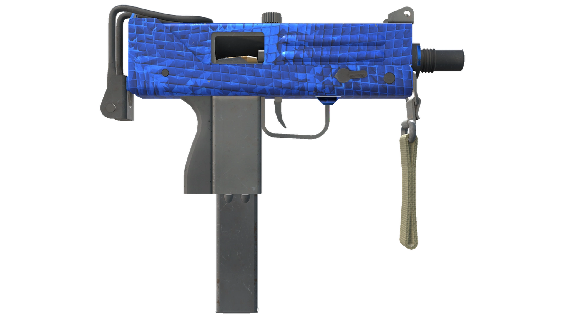 Lapis Gator image