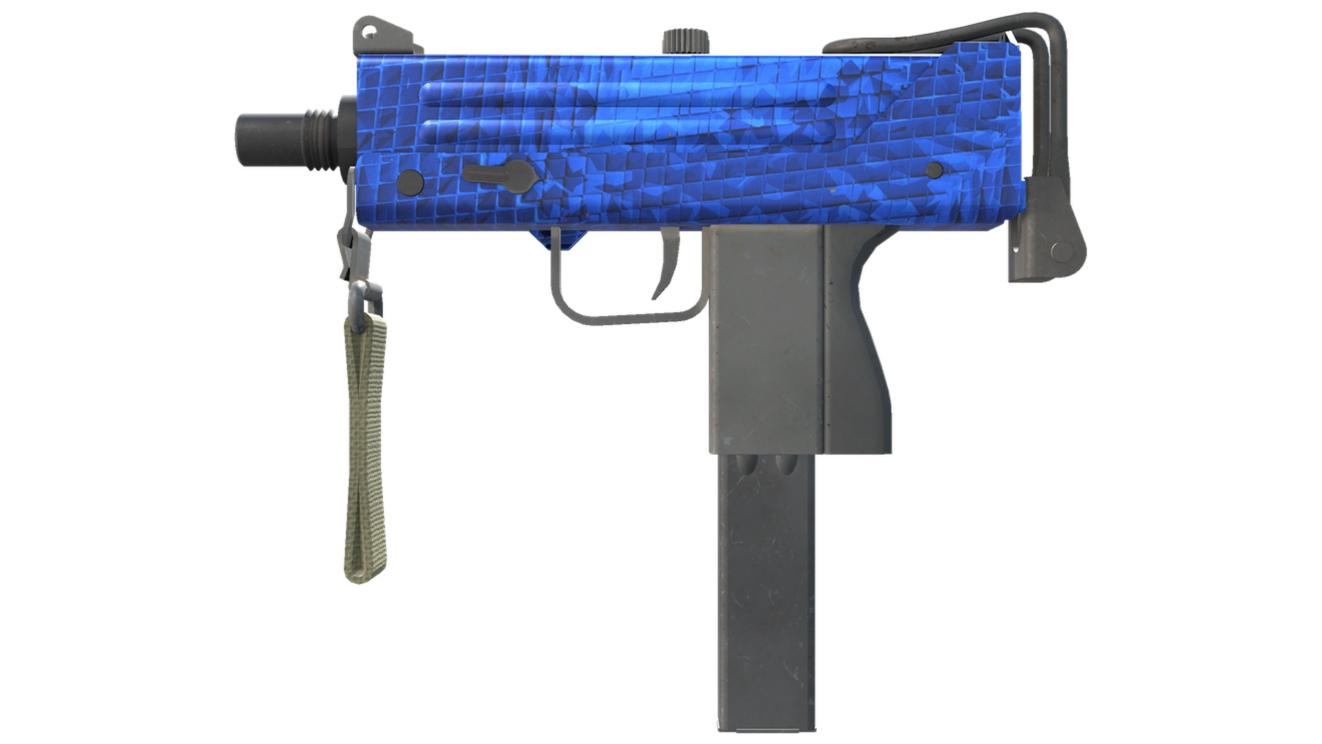 Lapis Gator image