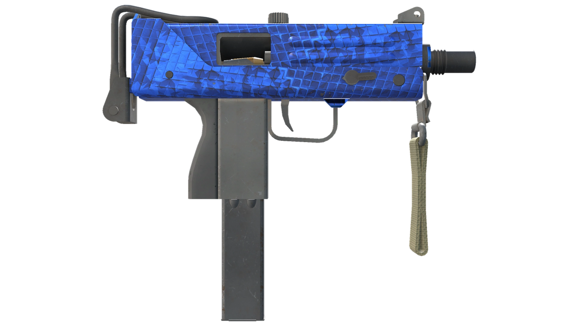 Lapis Gator image