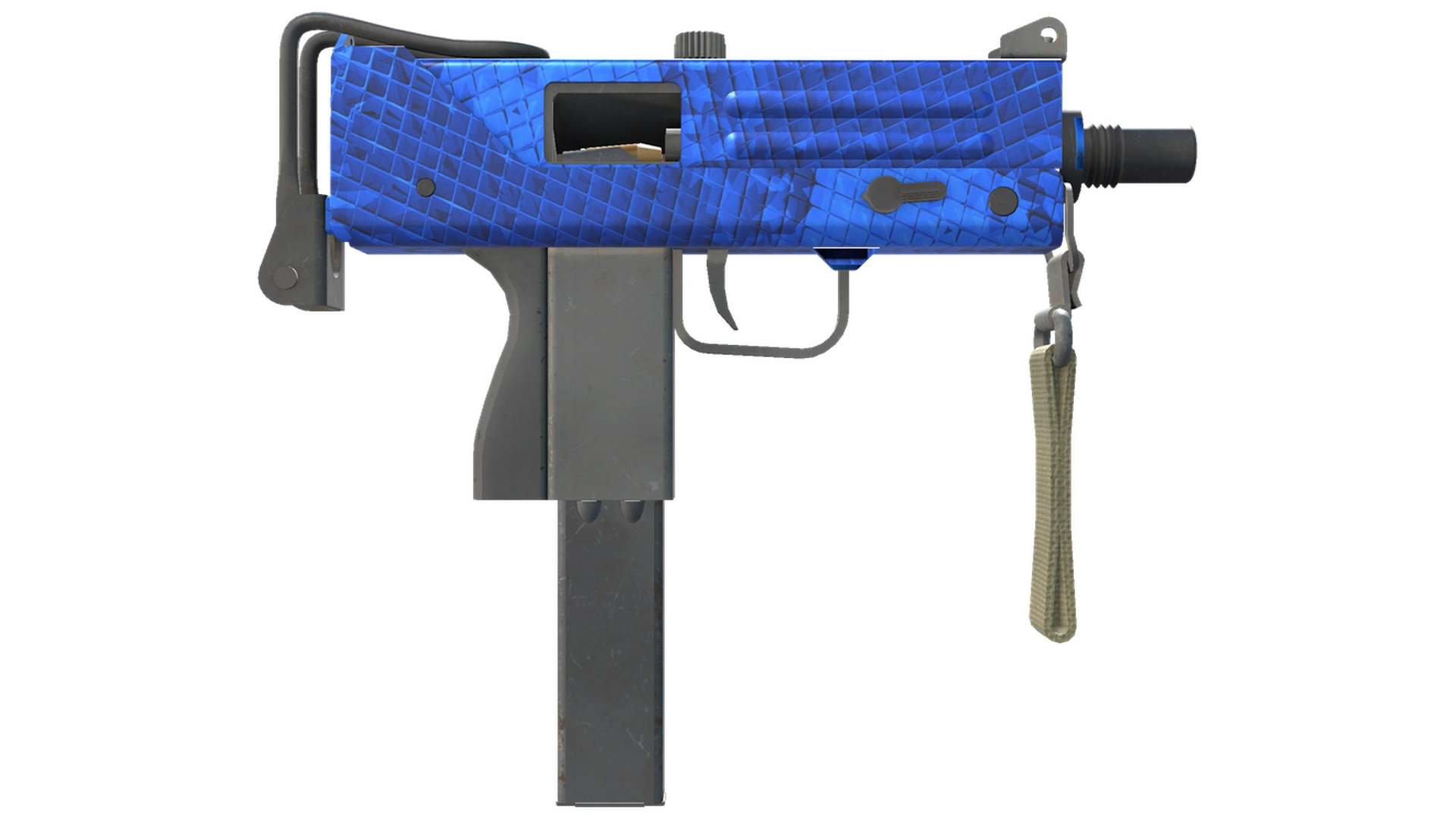 Lapis Gator image