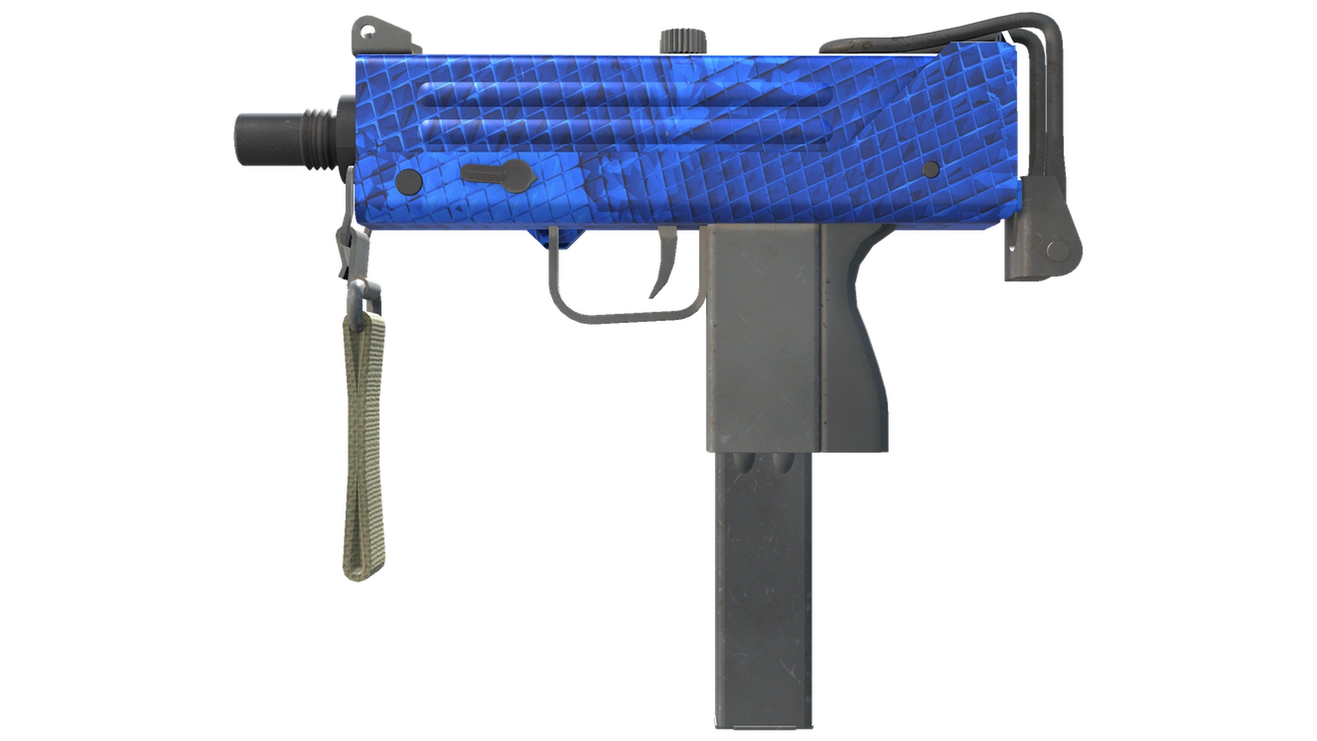 Lapis Gator image