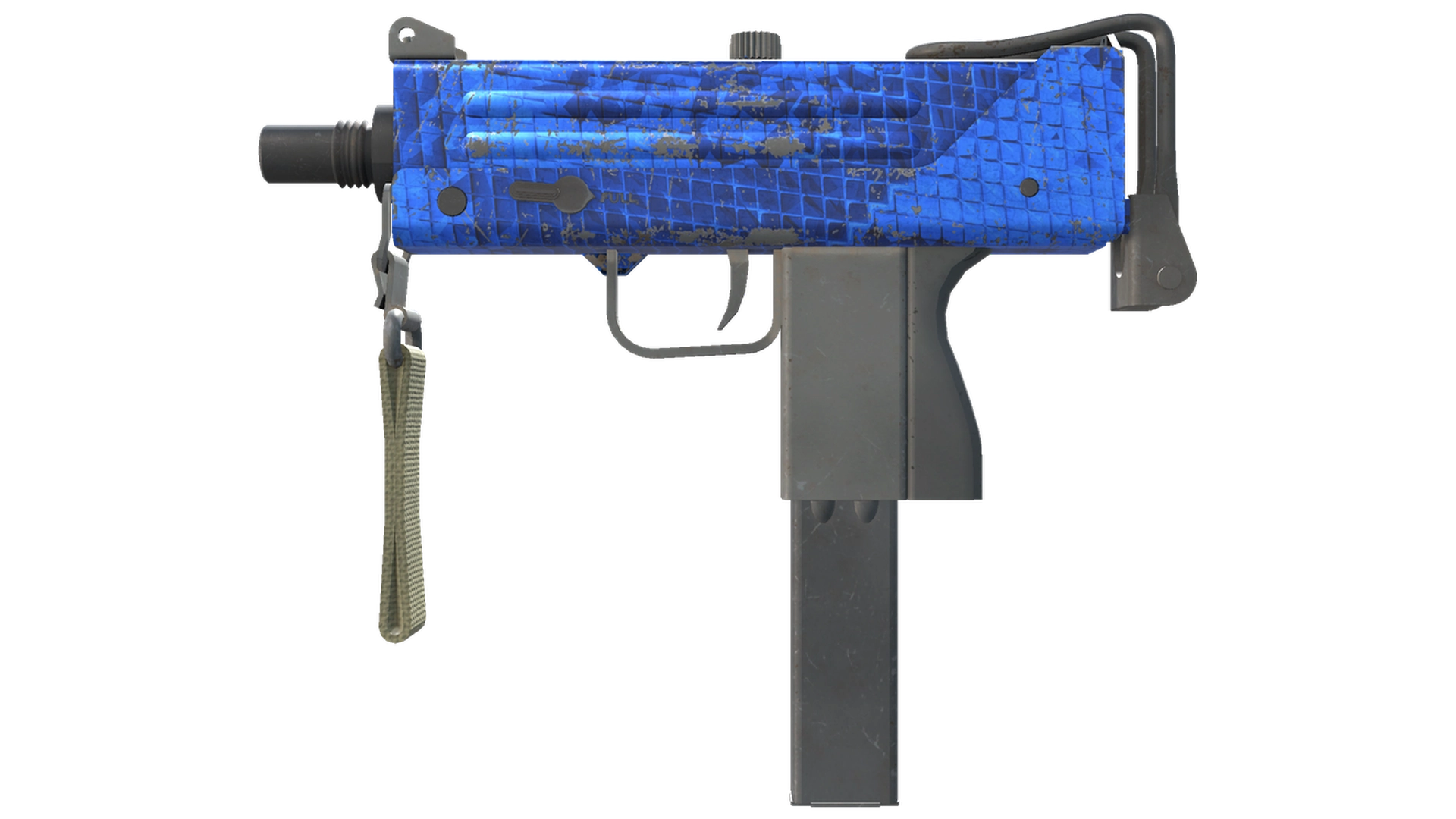 Lapis Gator image