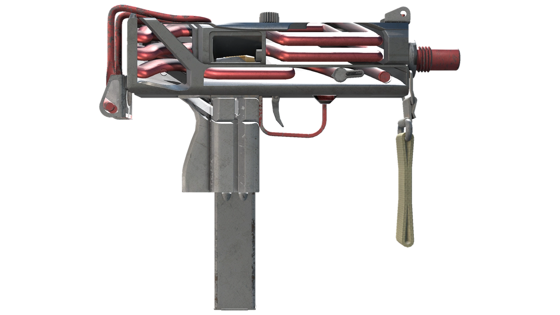 Pipe Down image