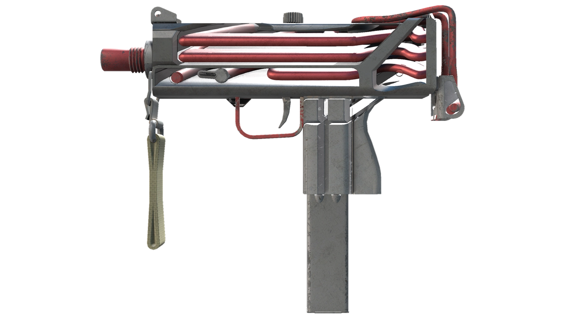 Pipe Down image