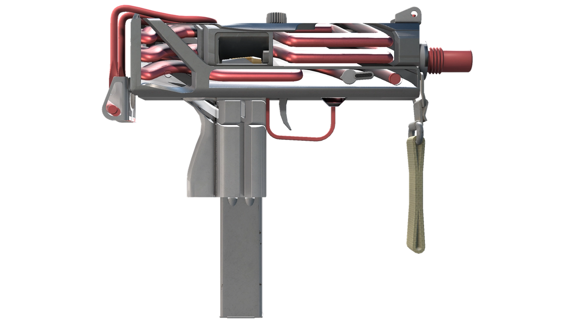 Pipe Down image